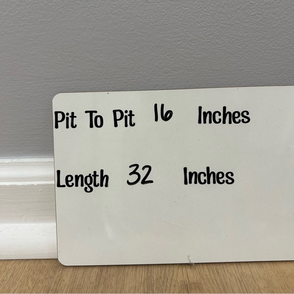 Bolle Black Pink Sleeveless Mini Athletic Active Tennis Dress Women’s Size Small - Picture 5 of 5